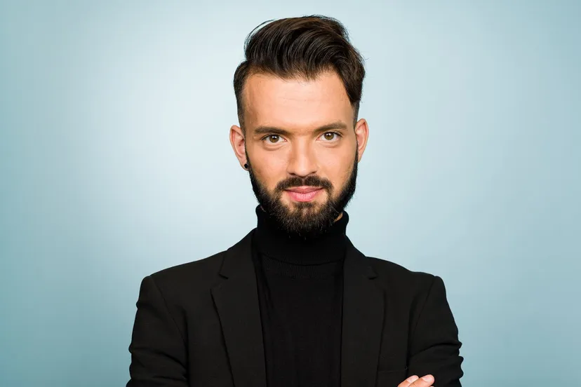 mijnverklaring justjusta 15