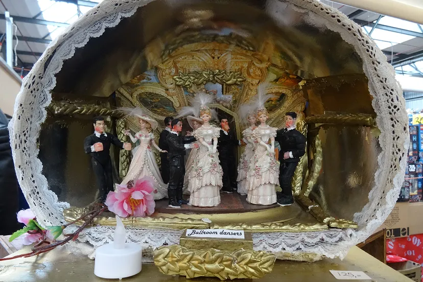 miniatuurhuisjes bazaar2