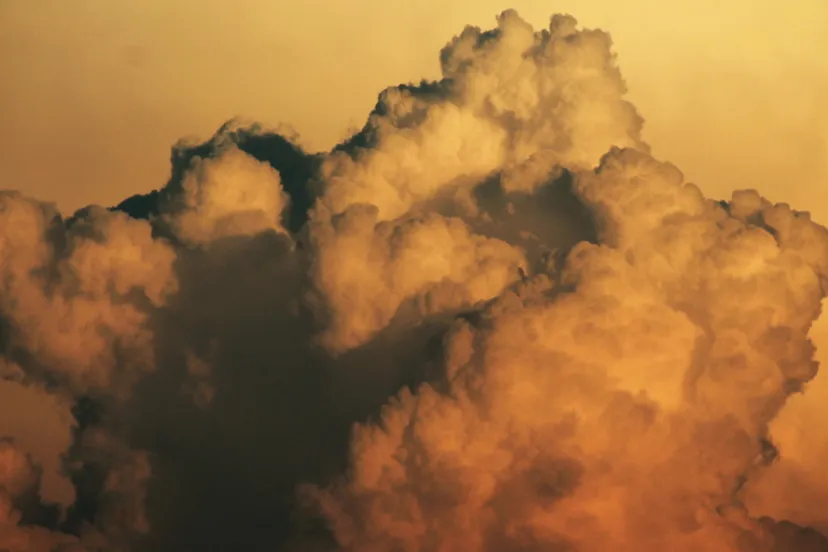 mjp5bpqgkr4a0cukcchgfawio 2e zaterdagavond 26 07 2014 003 2