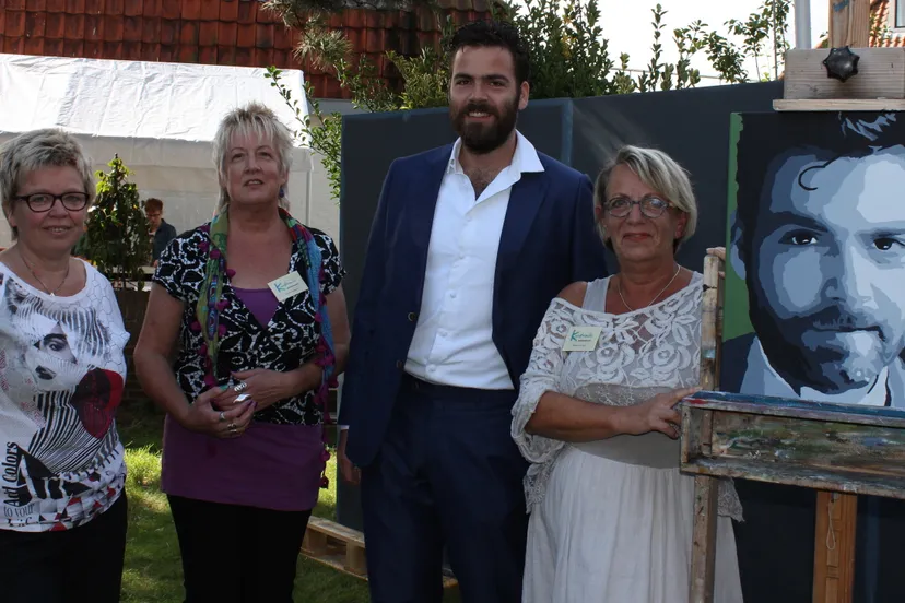 mmnfeljjtku9vrffrky709qfc img6029 kopie