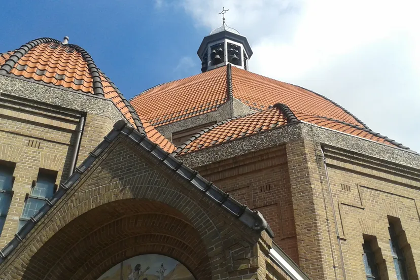 mn81up8ocg6nlgozs2gqo0lu1 20140608161419