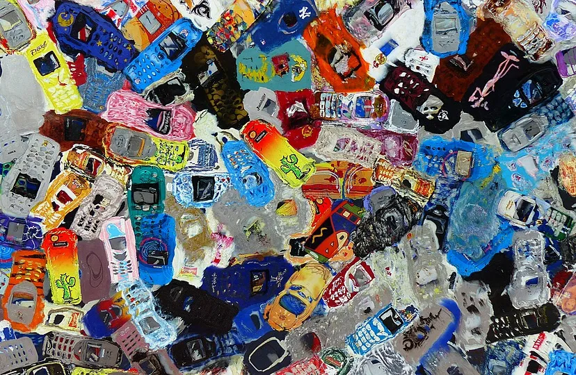 mobile phone 1333636 960 720