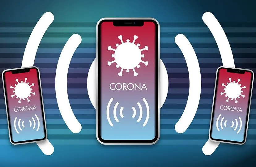 mobile phone 5309750 960 720