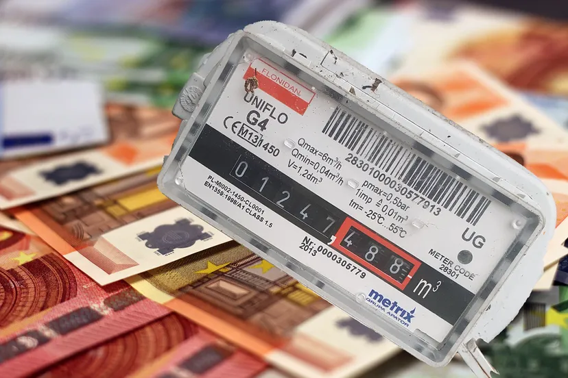 money 1005477 1920 kopieren meterstand