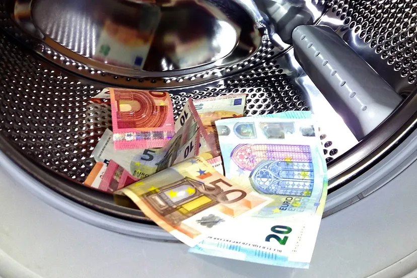 money laundering 1952737 1920