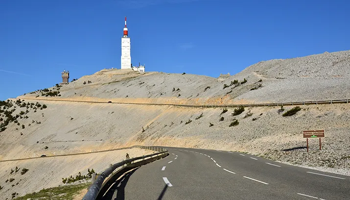 mont ventoux 04 wiki banner