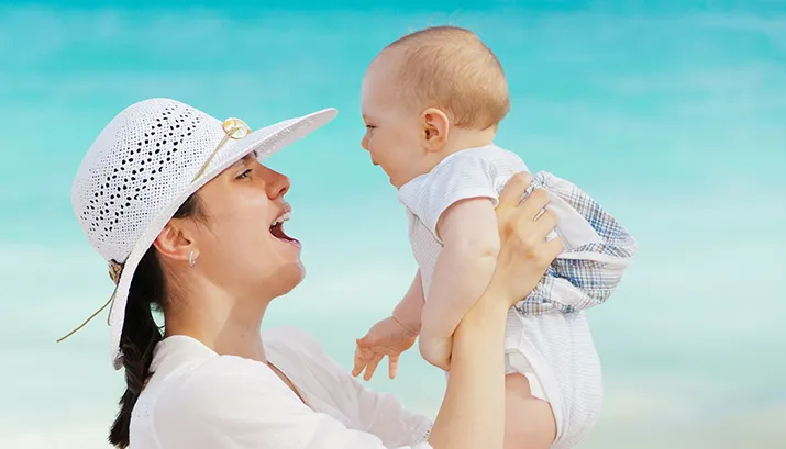 mother 84628 1920 banner