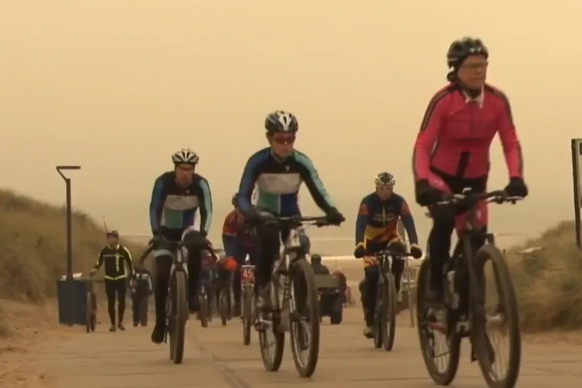 mountainbiketocht cropped