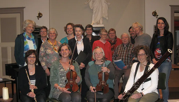 mozartproject banner