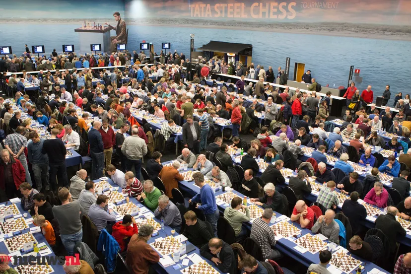 mvitnynjmk6a29rxbwsjh06qv 2014 11 2612 19 47