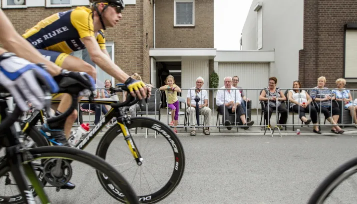 mvomtlanm0ztb49xc7xg5q3lc duijn wint ronde van wolder 715x408