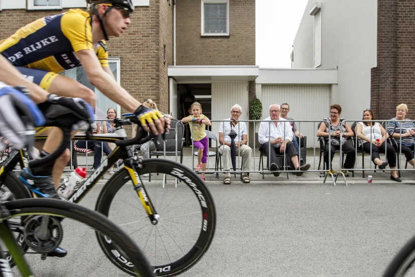 mvomtlanm0ztb49xc7xg5q3lc duijn wint ronde van wolder