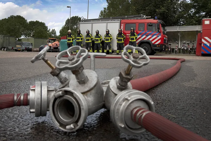 mwlaougmx5j0anb0g4ayt29g5 herdenking nationaal brandweermonument