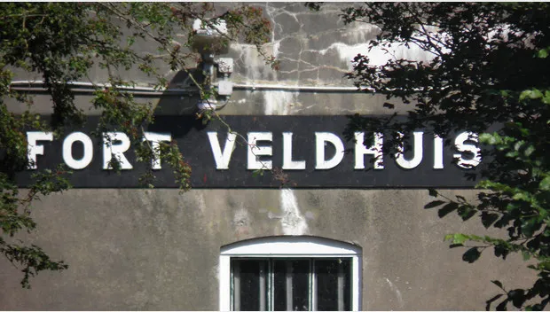 mxfsfpj3btunmbigrn2mqd4j9 p7123278