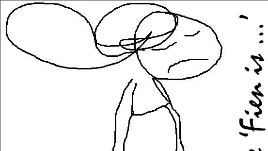 mzu7sm8yxjsjvdrgiezicg1ha fien is 1