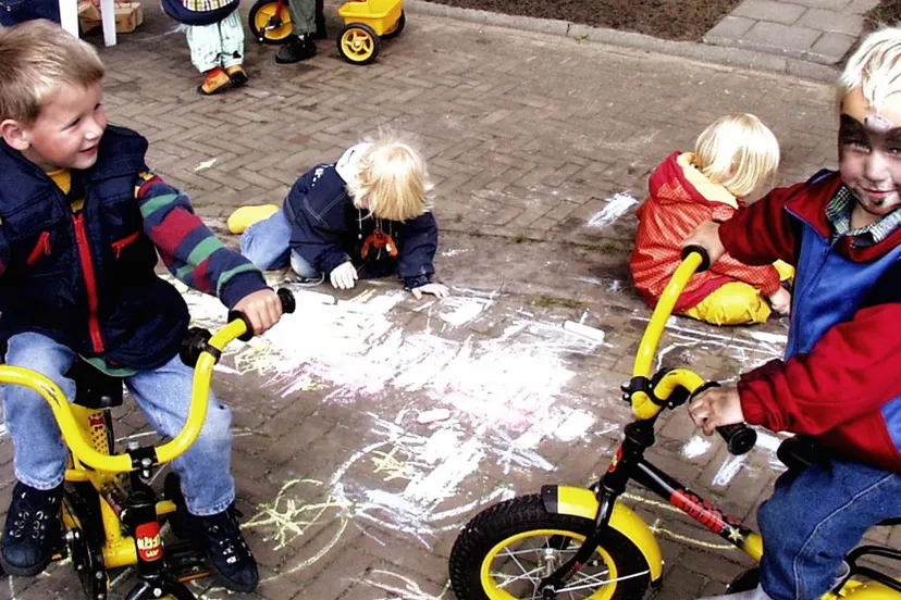 n19pecqp37u8jldts41kesdlw fietsjes