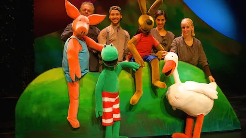 n3a0iw7jlhsoo3su7tmj88ma4 2014 10 0617 49 45