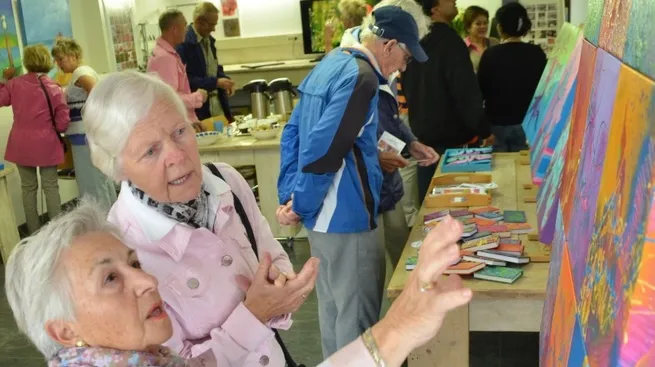 n4hagr2jhiql6w65c628n7cqw 2014 08 2111 18 14