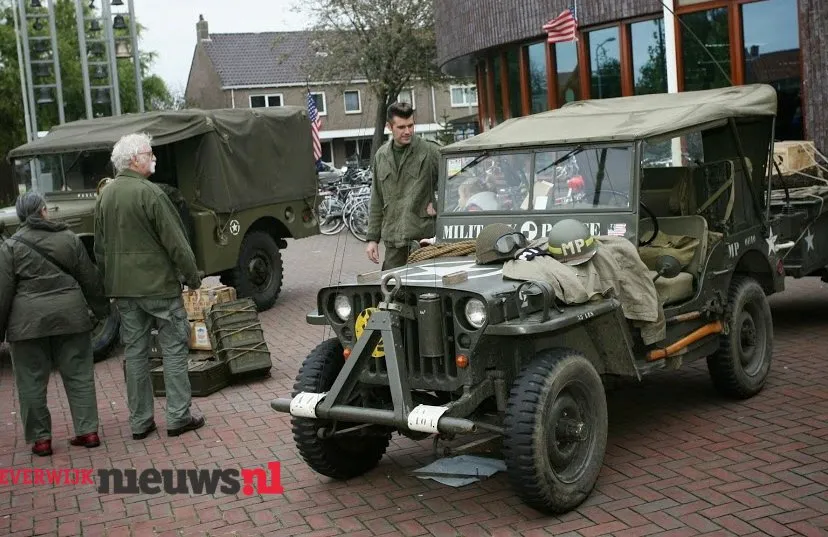 n8abv034h4zpvdcxr5g4pipb9 2014 10 2822 35 14