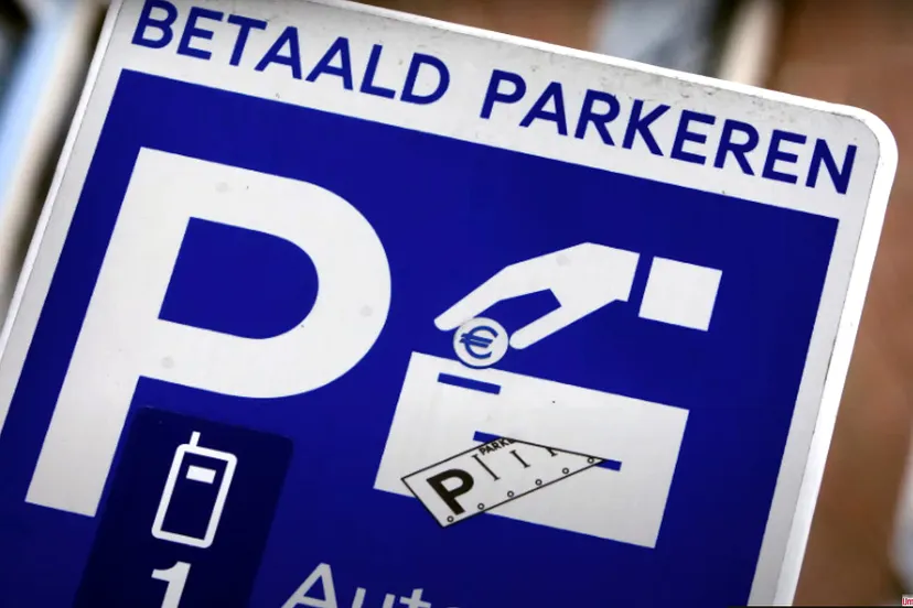 naamloos 1 kopieren parkeren