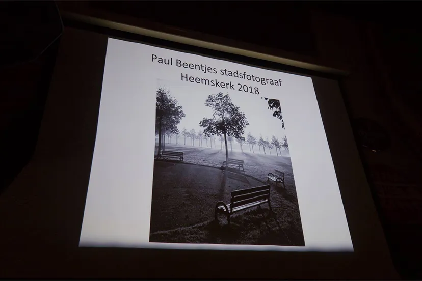 naamloos 1 winnende foto