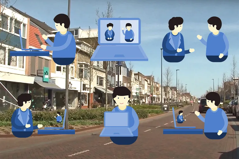 naamloos 1ijmond nieuws pixabay webinar