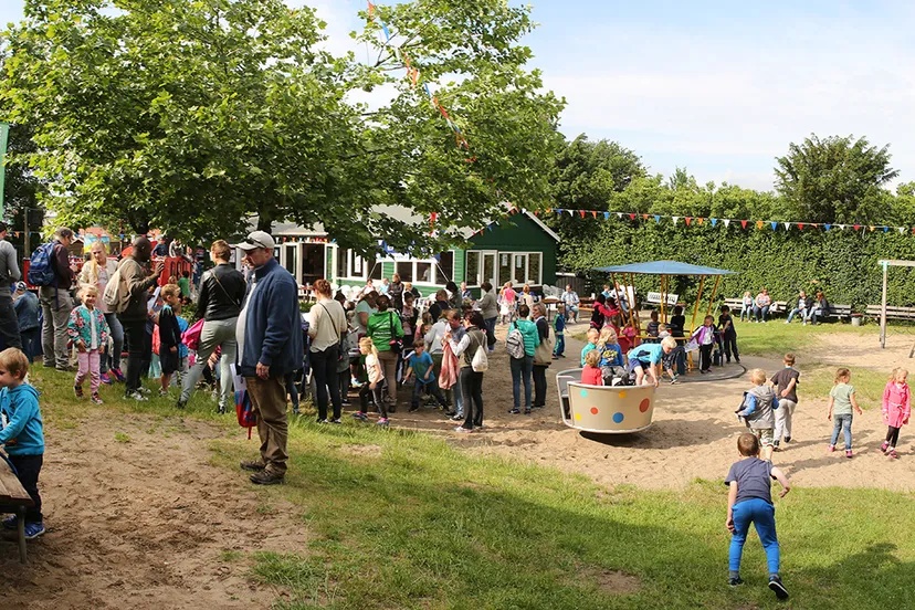 naamloos panorama1 kindervreugd