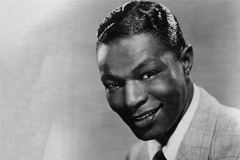 nat king cole wikipedia