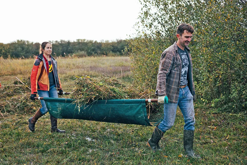 natuurwerkdag yorindediepstraten pb