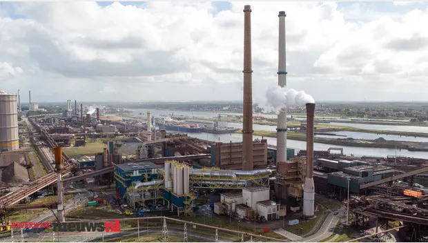 ncr1csos39keppm3aot3ylkqe 2014 11 1218 13 58