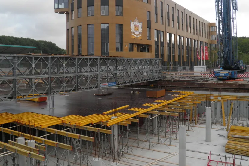 ndkj4tuxyg47icxnvlcvgufnu p6162593 2