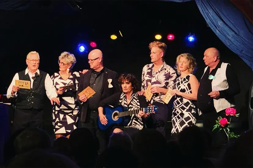 nederlied ensemble kopie