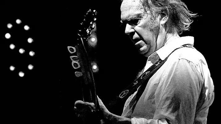 neil young 2008 firenze 02