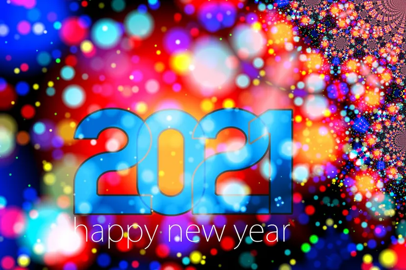 new year 5810254 1920