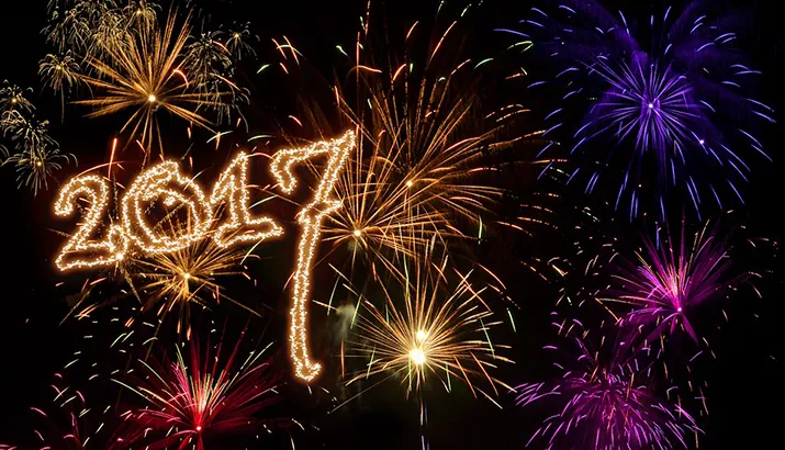 new years eve 1664737 960 7201