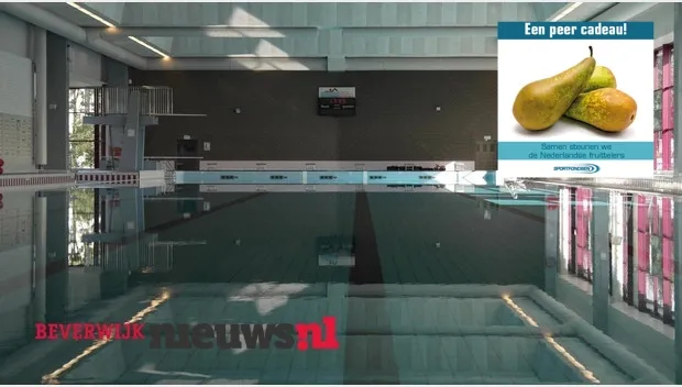 nf8jqe3te6i161wzl84qvf33x sport