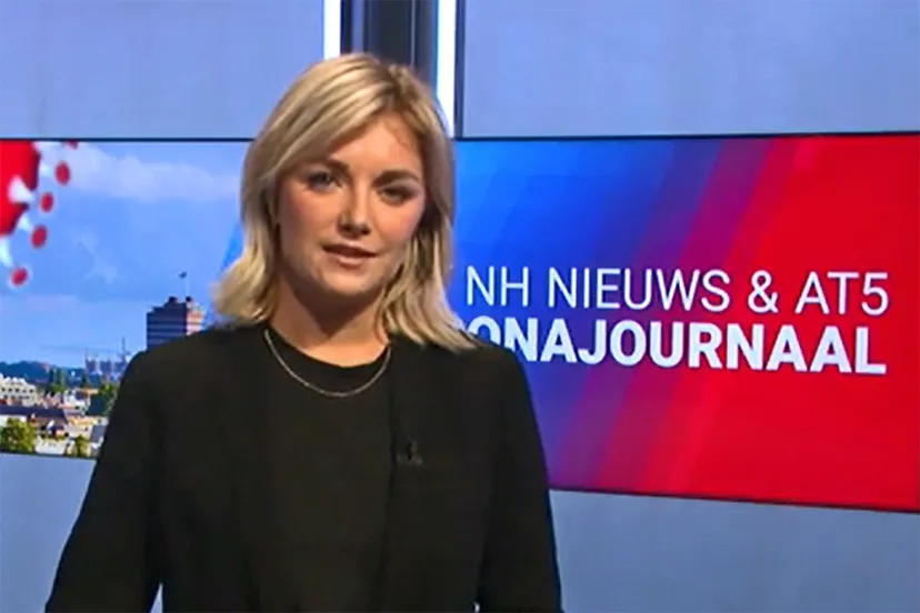 nh nieuws corona 1 4
