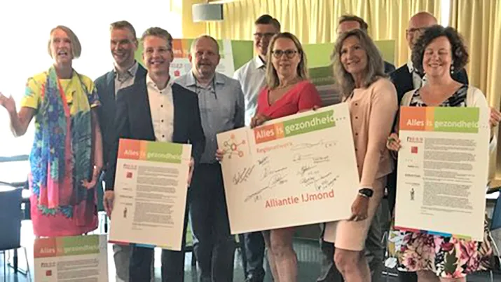 ni 201806070955590 z rkz 1