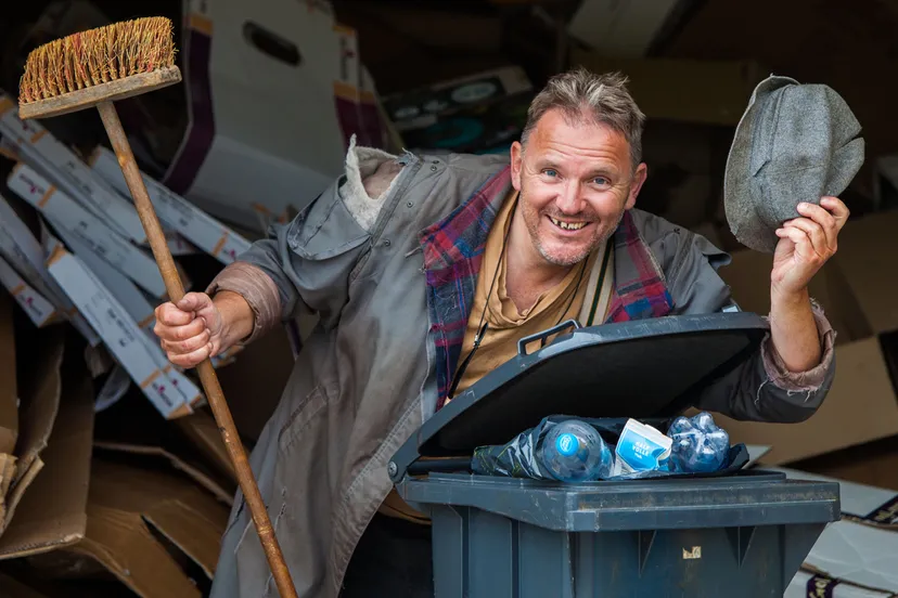 nico met zn kliko kopieren