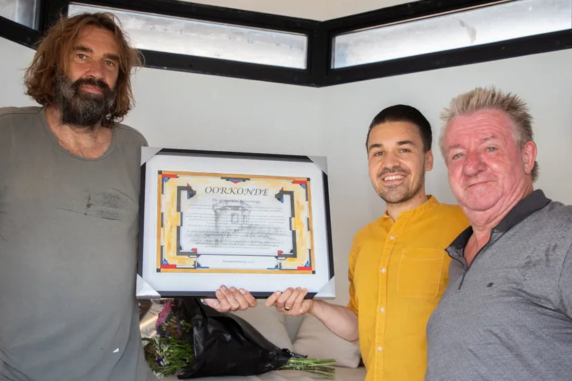 nicole storm photography 2775 2 0