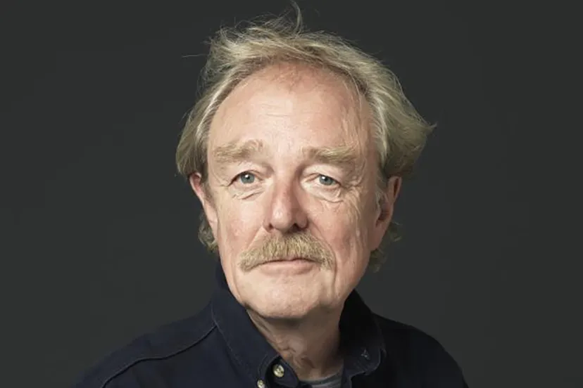 nieuwsbrief december 23 3 l