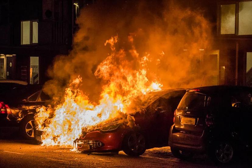 nieuwsfotonl beverwijk 01