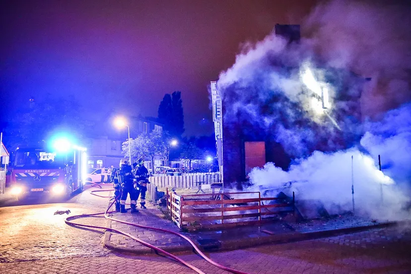 nieuwsfotonl velsen 1