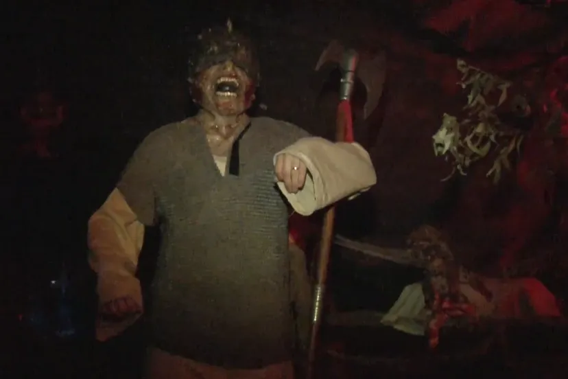 night of darkness cropped