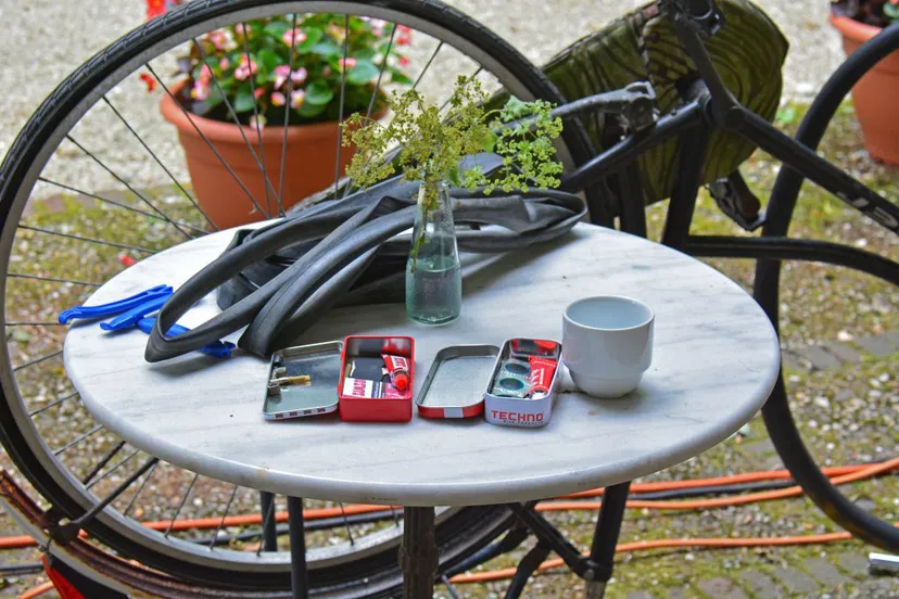 nik 9449 a 1024x683 banner