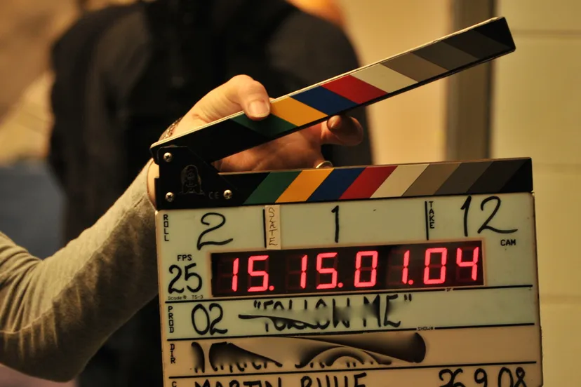 nl8603ag6ttyruo4z0chdfr7d clapperboardo2filmseptember2008