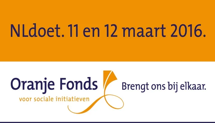 nldoet logo 2016 banner