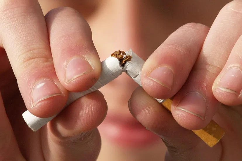 non smoking 2497308 1920 kopieren