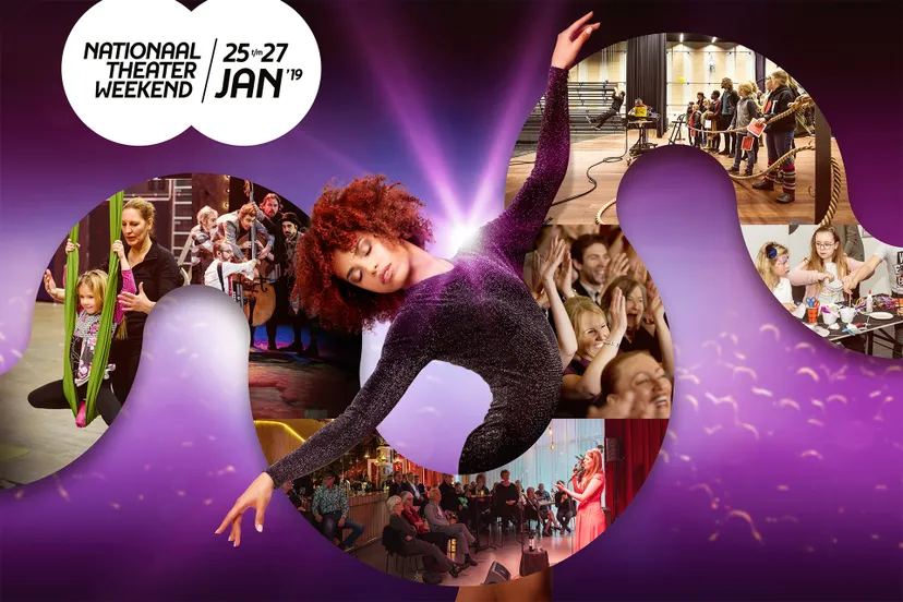 ntw 2019 beeld liggend