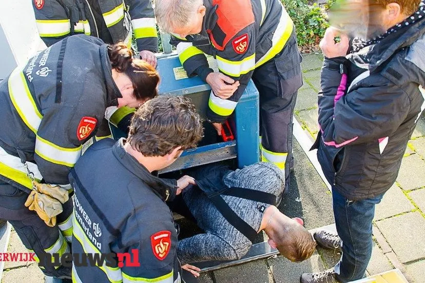 nuvhcaoauqb9336km3a54cndc 2014 11 2215 09 31